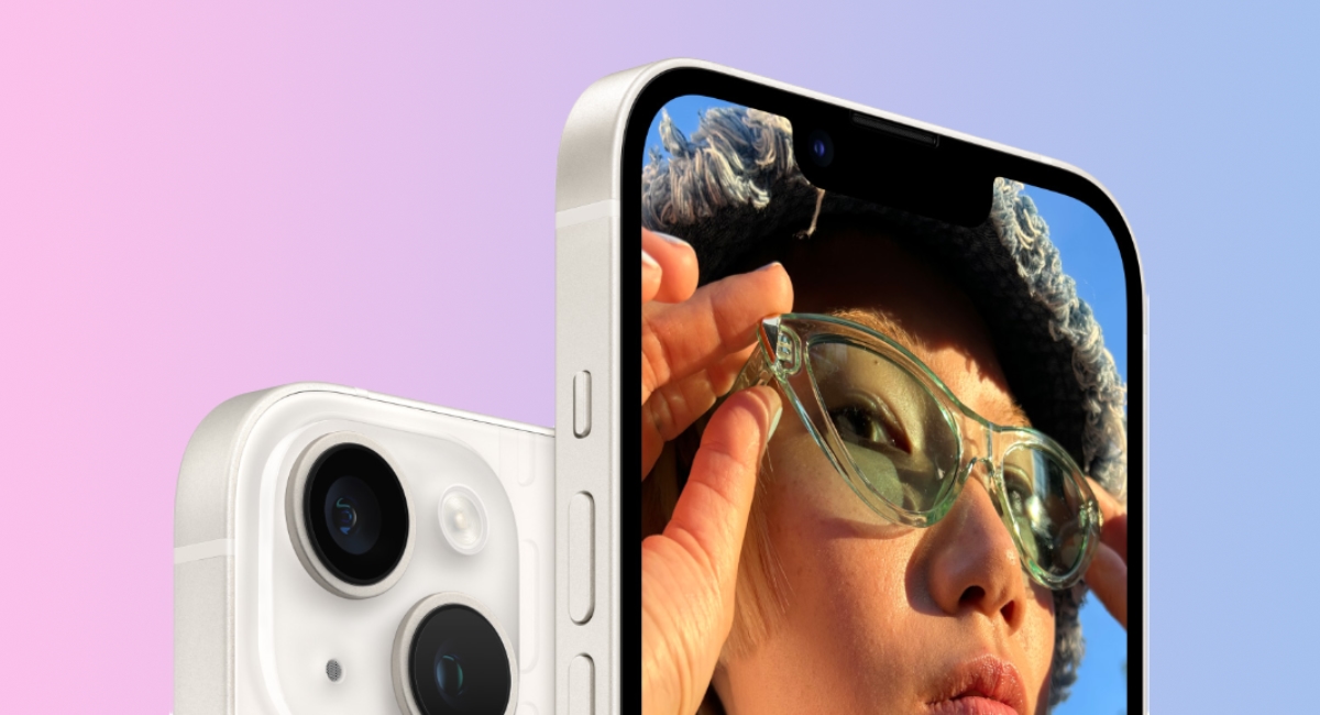 beste accessoires iPhone 14