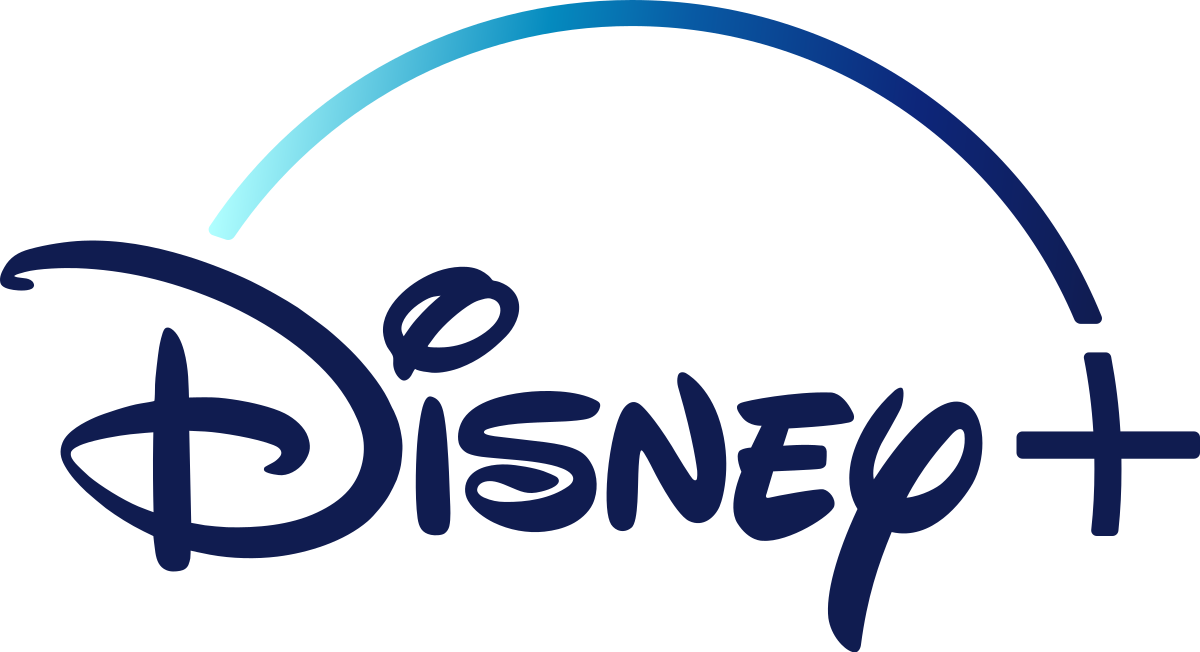 Disney Plus NEderland