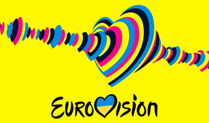 Wanneer is Eurovision 2023? Dit zijn de Songfestival tijden (en zo kijk je)