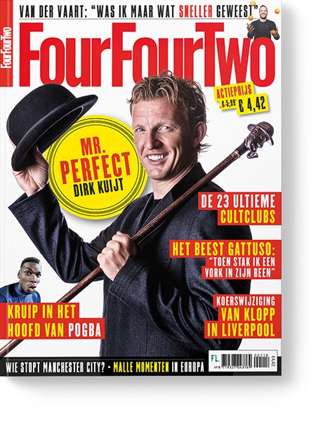 fourfourtwo