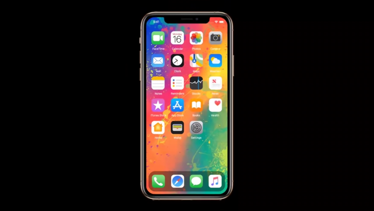 iOS 14 welke iPhones