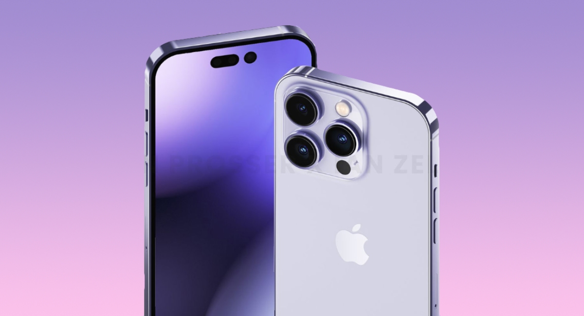 iPhone 14 event kijken