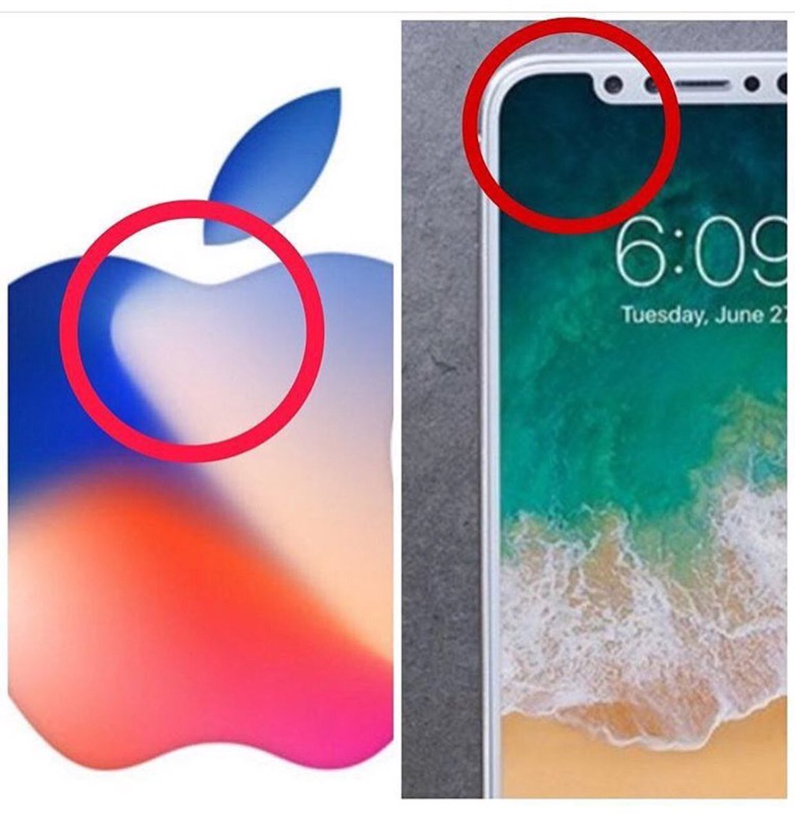 Verborgen boodschappen