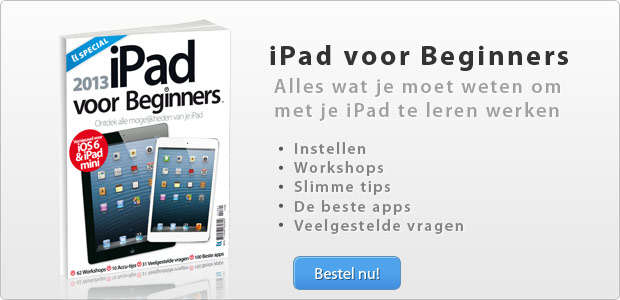 ipadvbeginners-carrousel