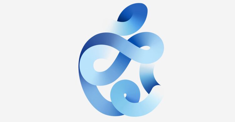 iPhone 12 event september 2020