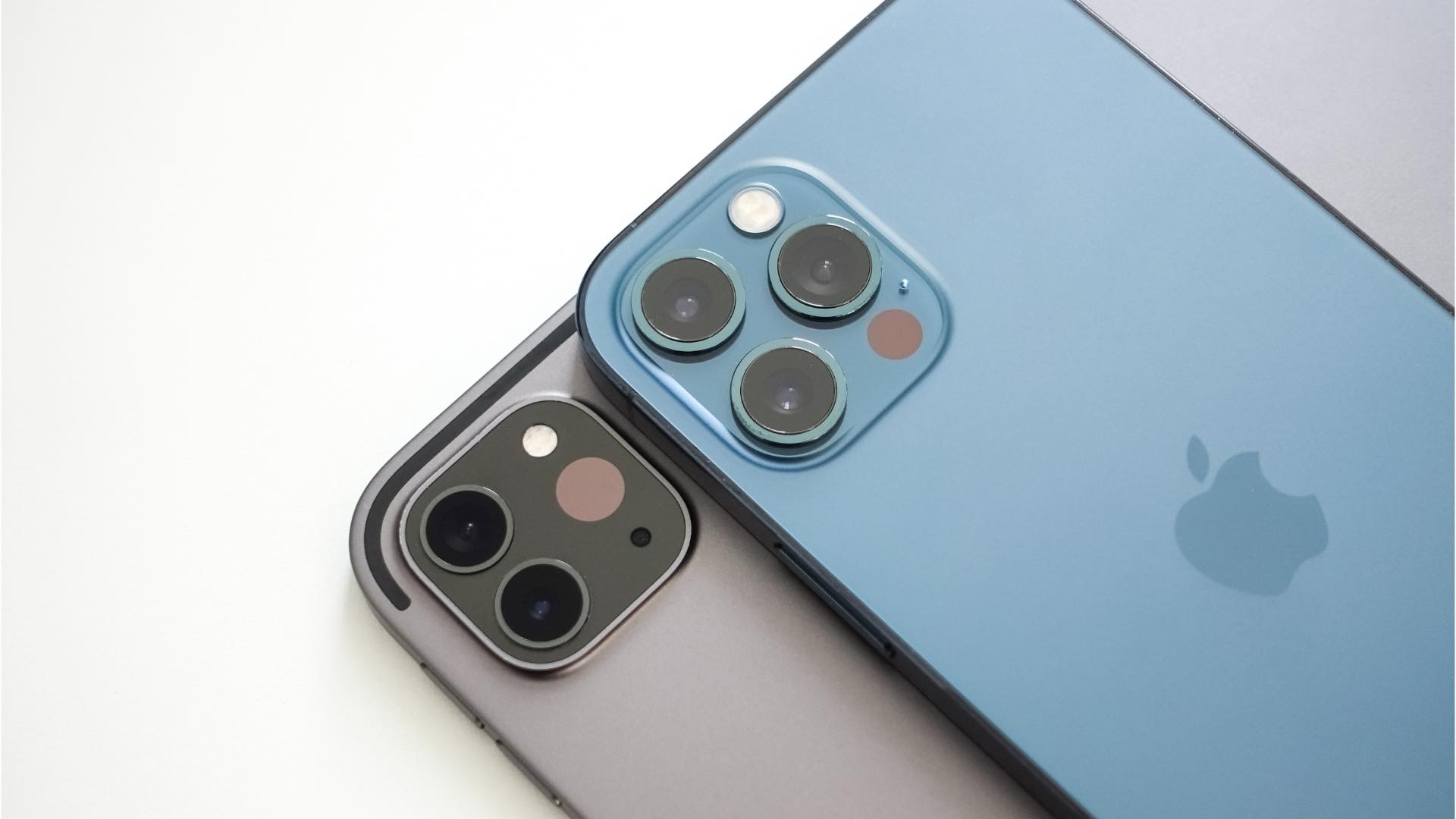 iPhone 12 goedkoopst