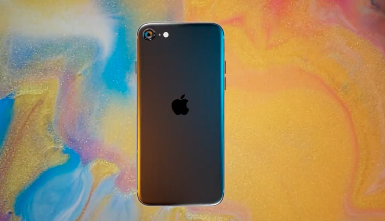 iPhone 9 verwachtingen