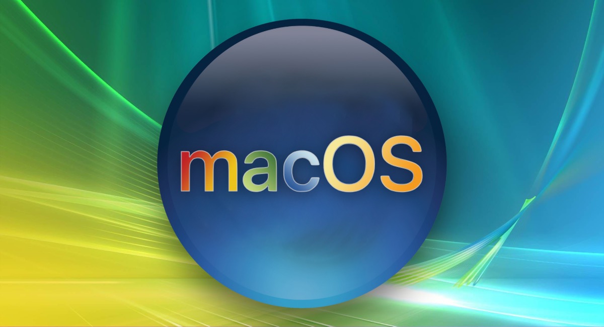 macOS Ventura opinie