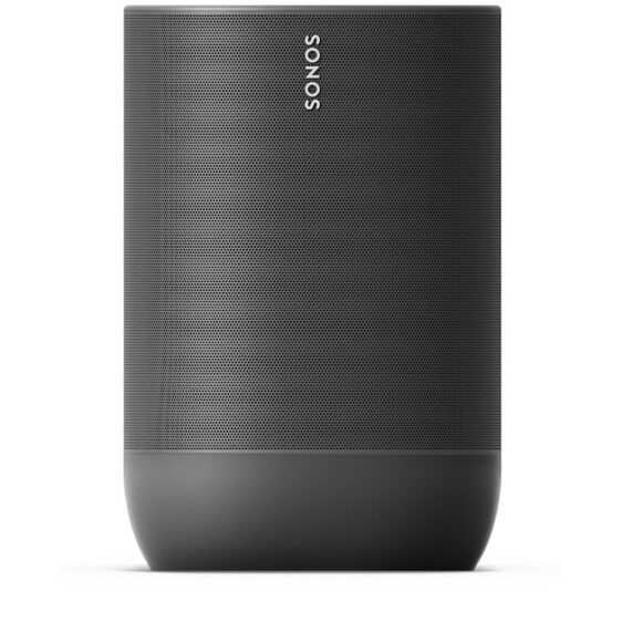 Black Friday Sonos