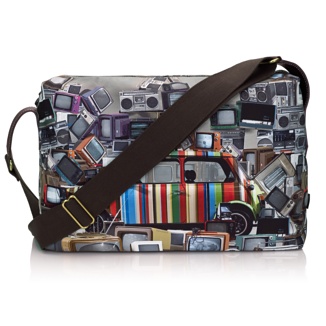 paul_smith_flight_bag