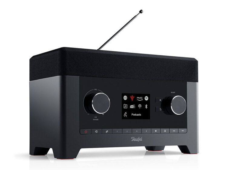 Teufel adventskalender