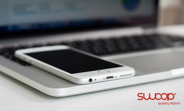 Overname Swoop garantie