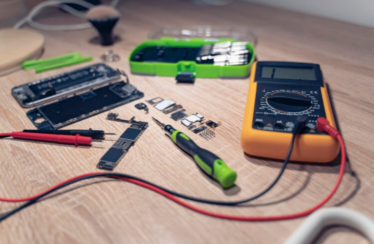 refurbished iphone 13