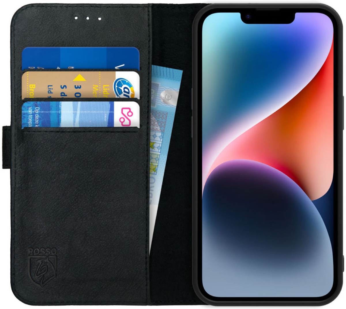 beste accessoires iPhone 14