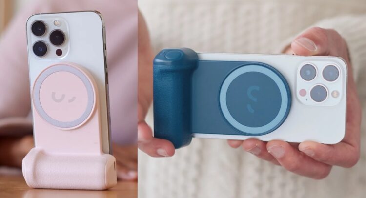 Apple-accessoires IFA 2022