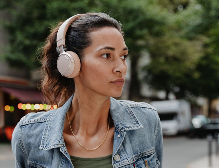 Teufel Novembermania