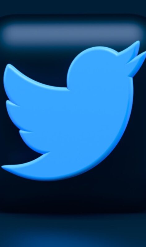 Twitter 4000 tekens in tweet