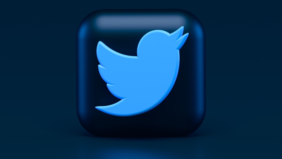 Twitter 4000 tekens in tweet