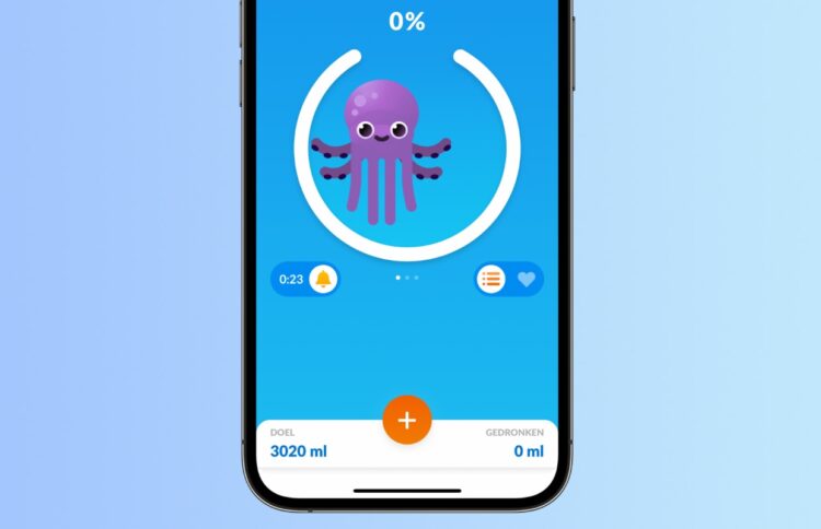 Eindhoven Airport wachttijd