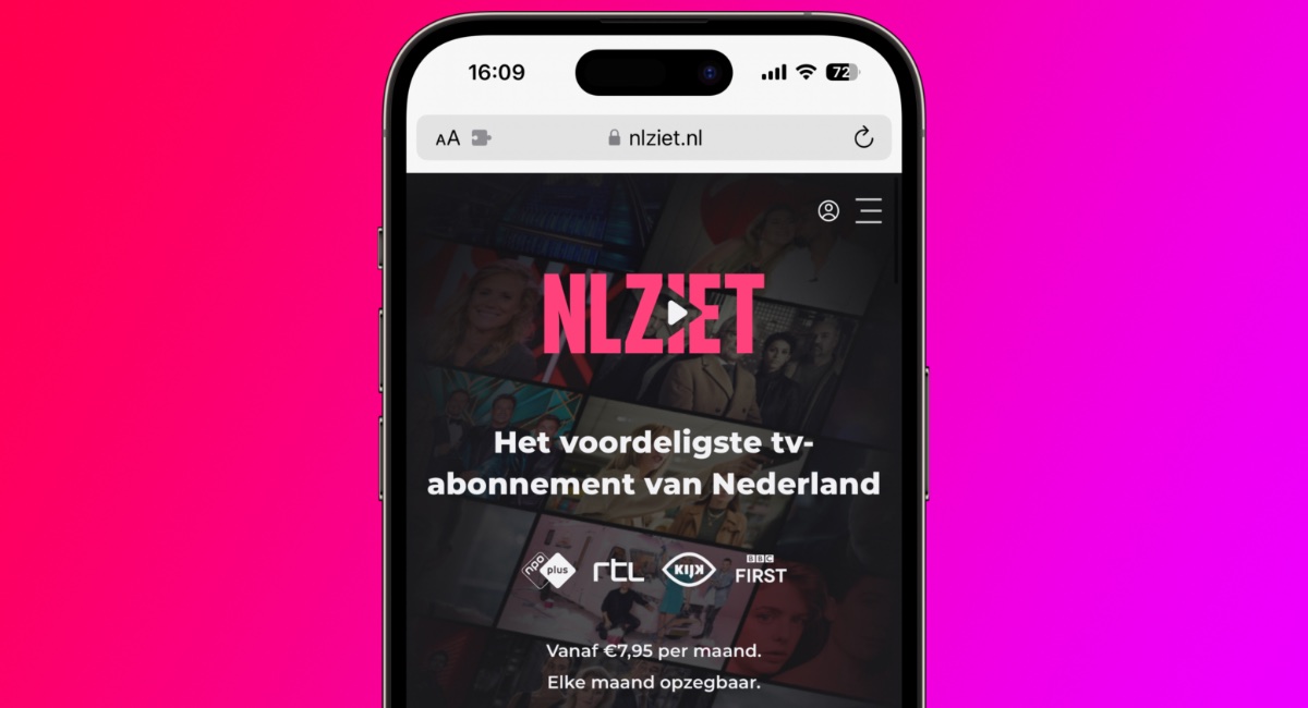 WK 2022 NLZiet