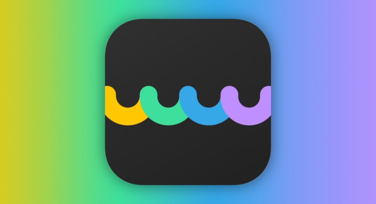 UPDF Review Zo Maak Je Pdf s Waar Je U Tegen Zegt ICreate