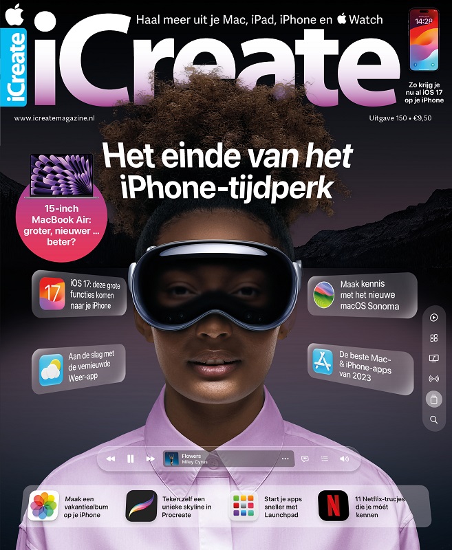 editie cover