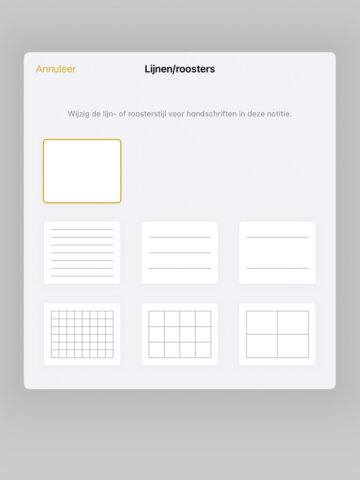 Een complete gids voor het kopen van Bijbelmarkers | Kaywin Color Pen