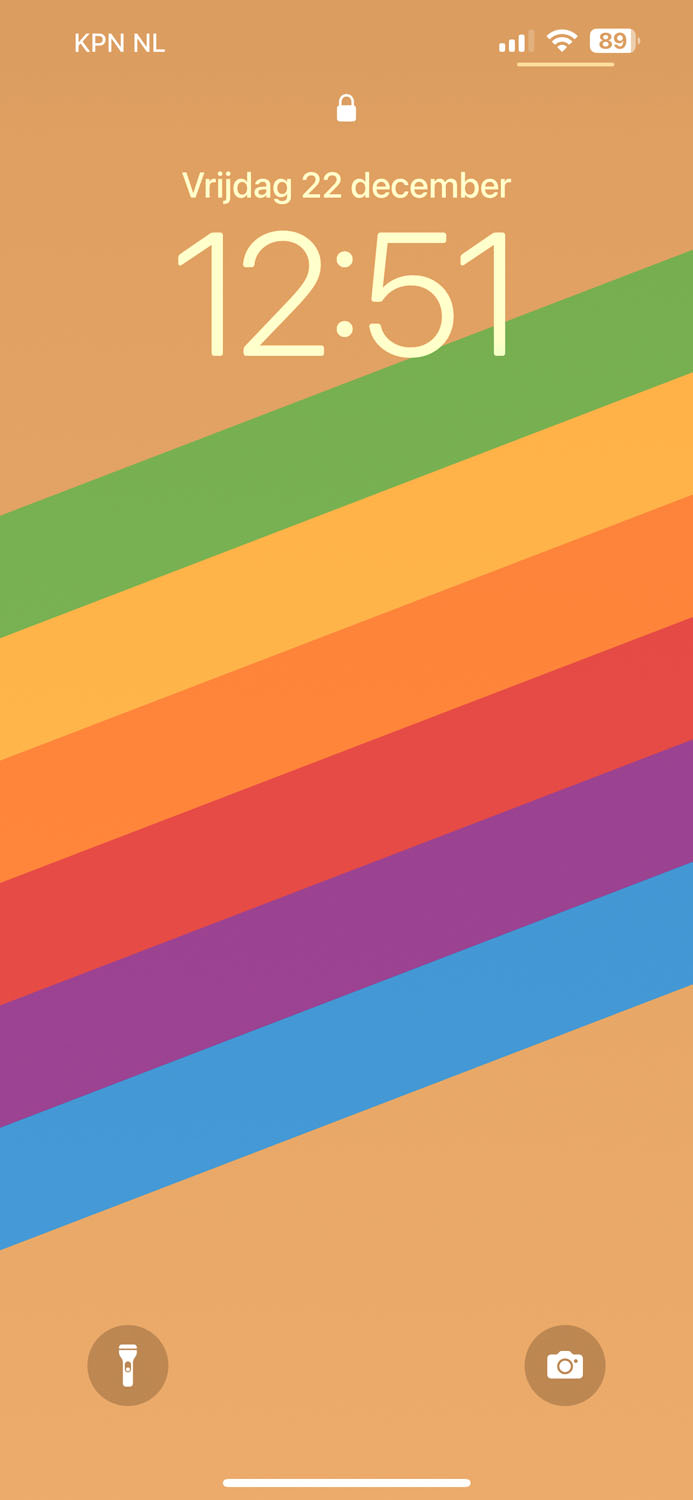 ftr_vingergymnastiek_155