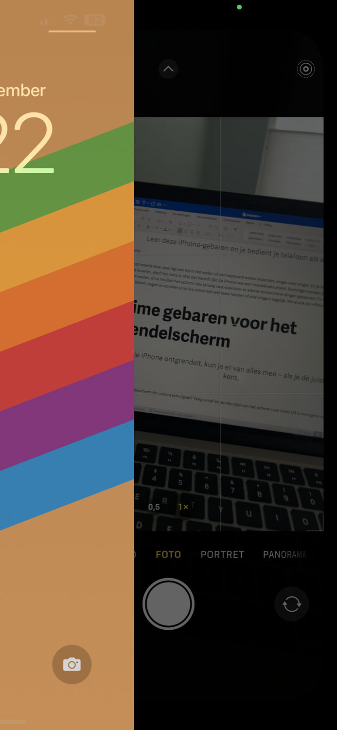 ftr_vingergymnastiek_155