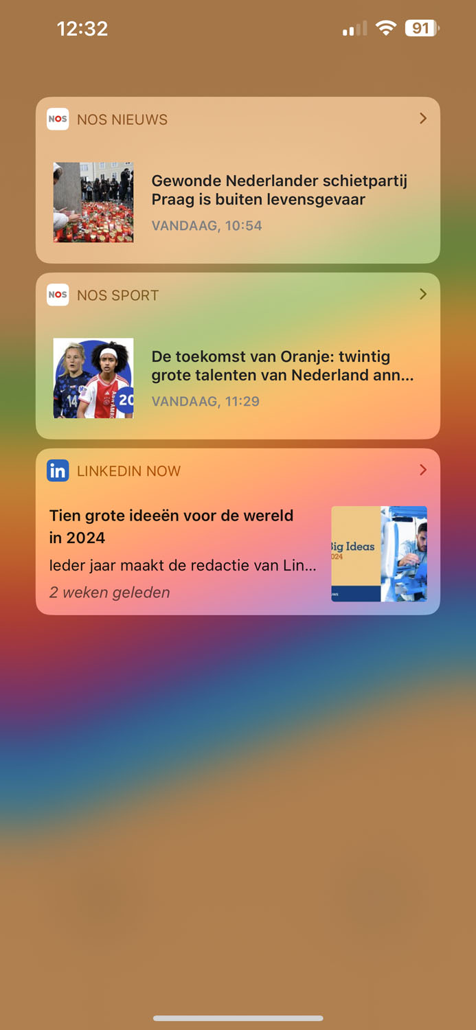 ftr_vingergymnastiek_155