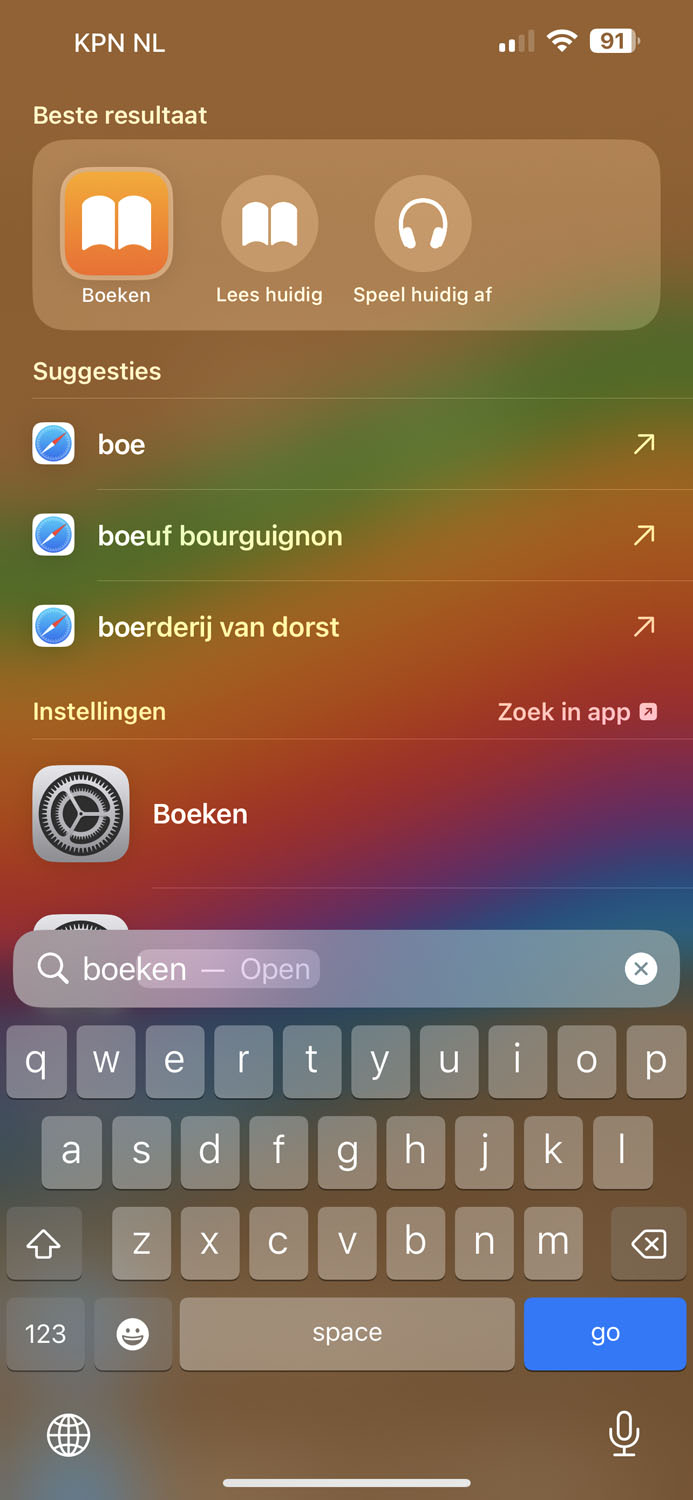 ftr_vingergymnastiek_155