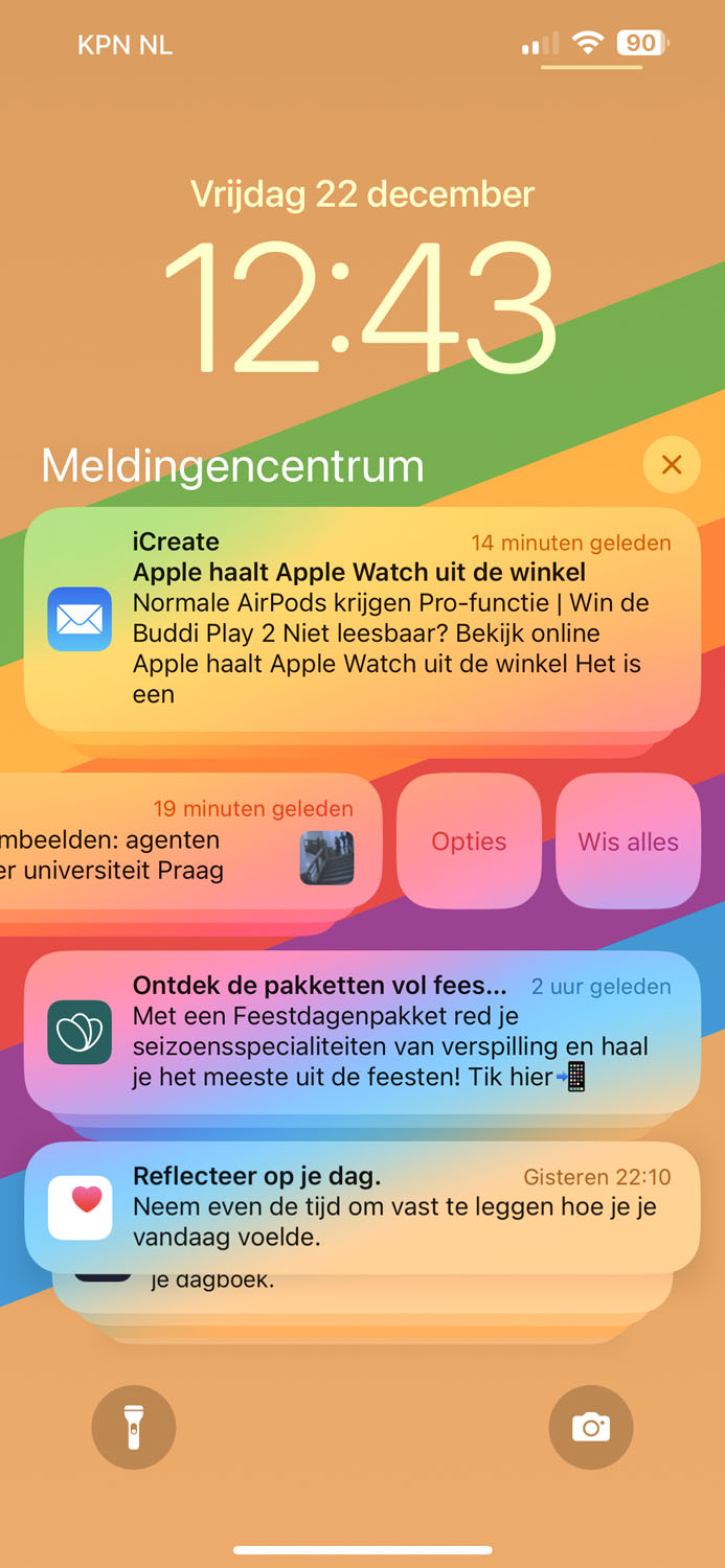ftr_vingergymnastiek_155