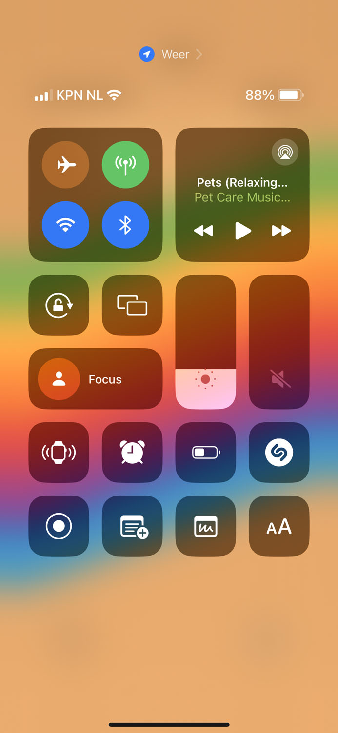 ftr_vingergymnastiek_155