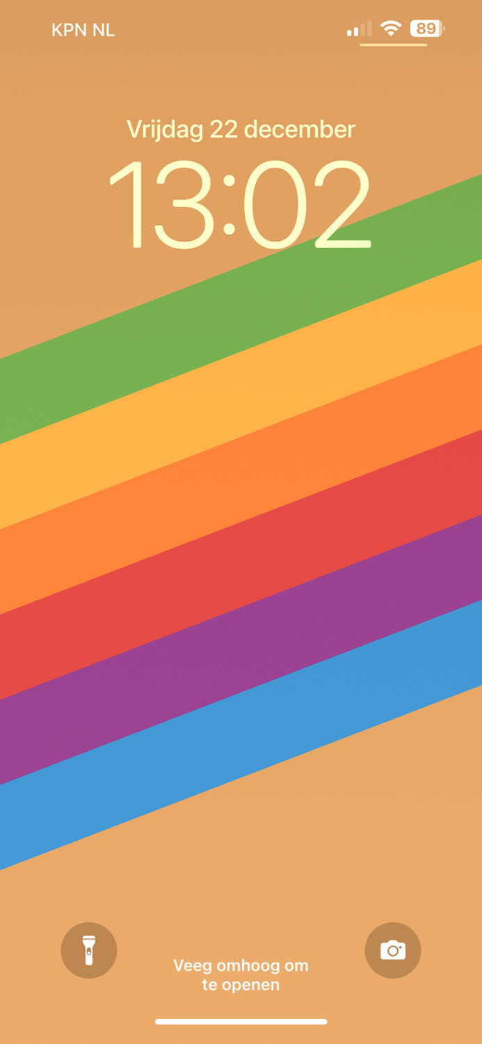 ftr_vingergymnastiek_155