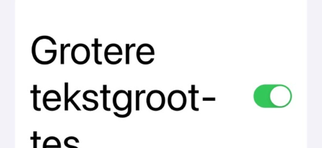Printpapier A4 500 vellen 2 stuks aanbieding bij Trekpleister