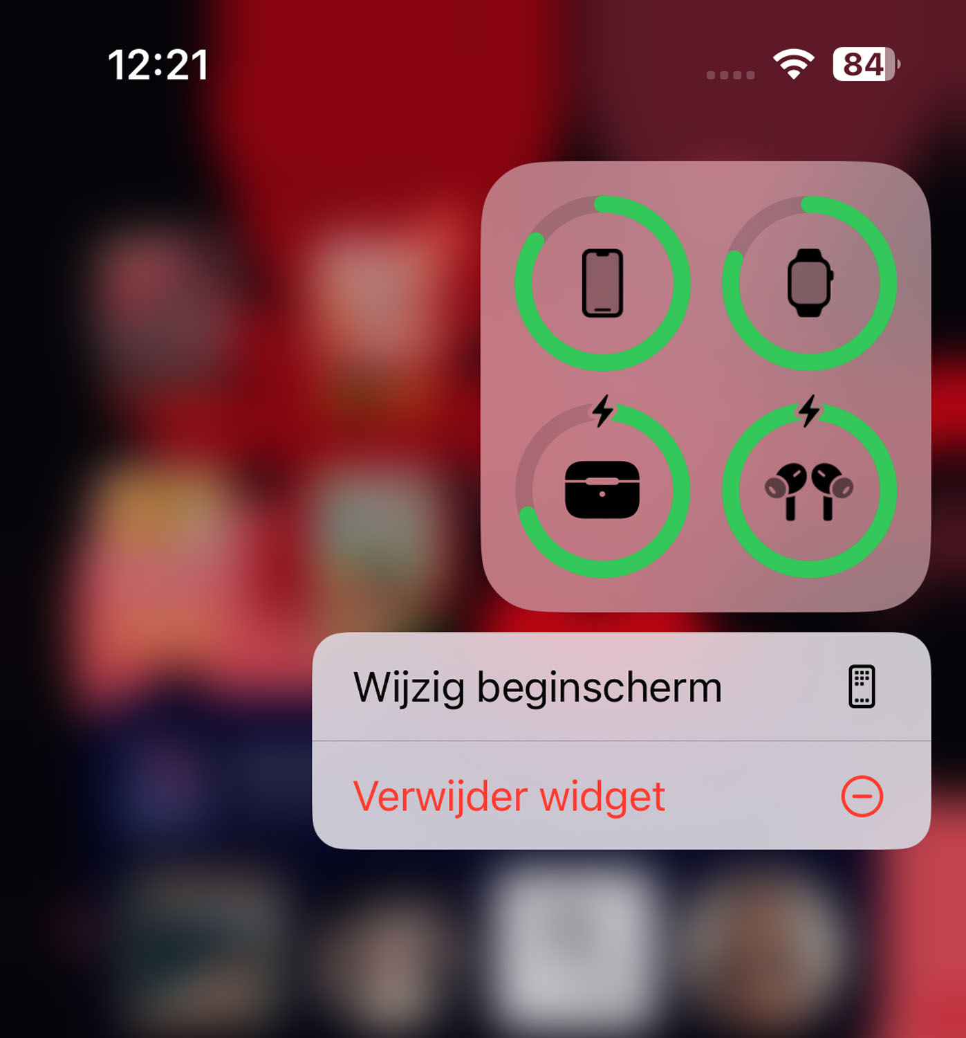 ftr_widgets