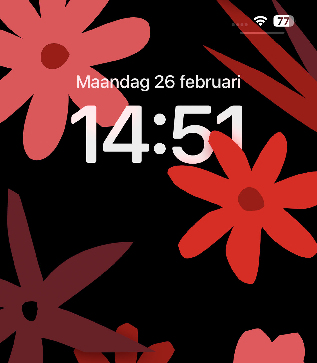 ftr_widgets
