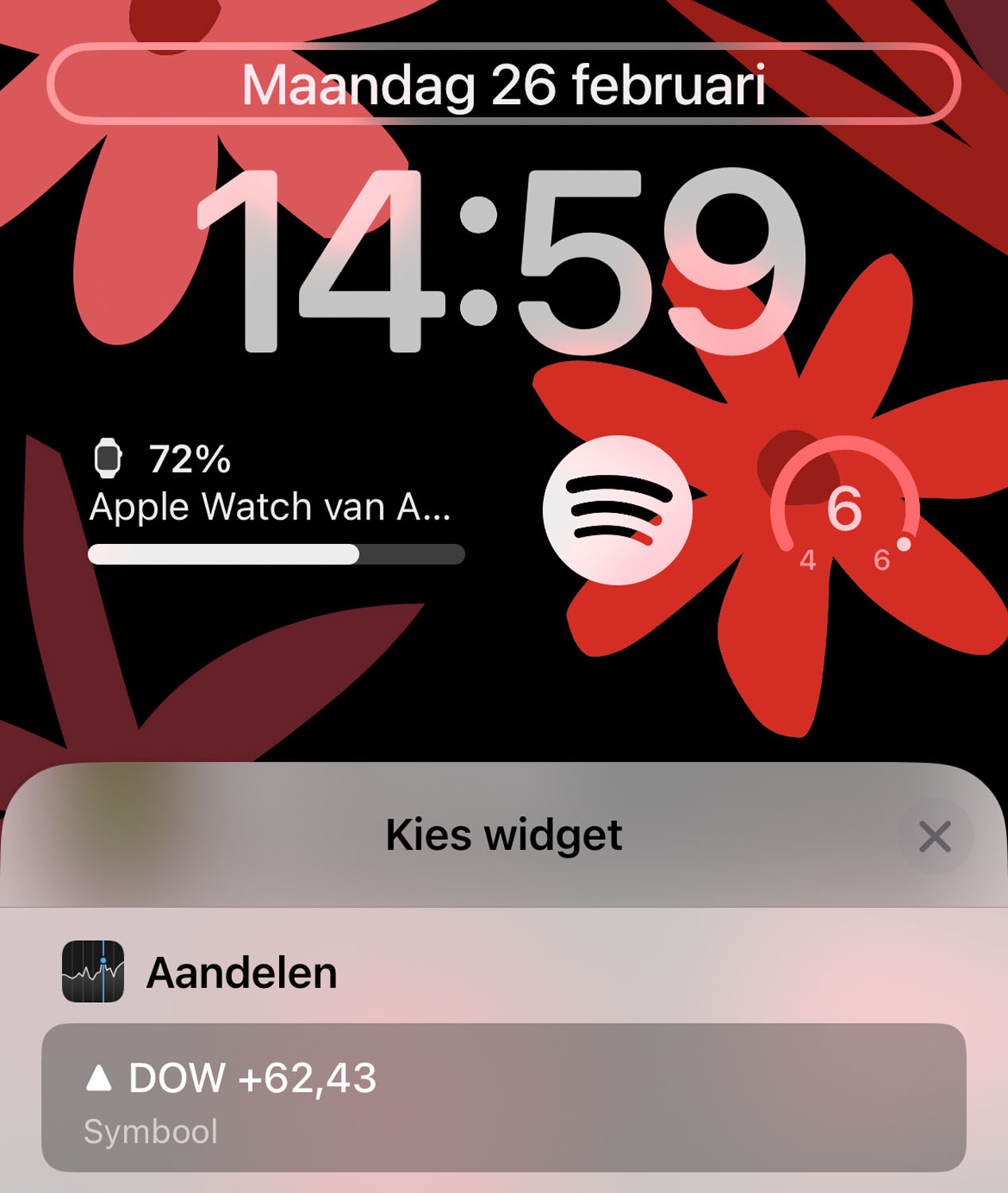 ftr_widgets