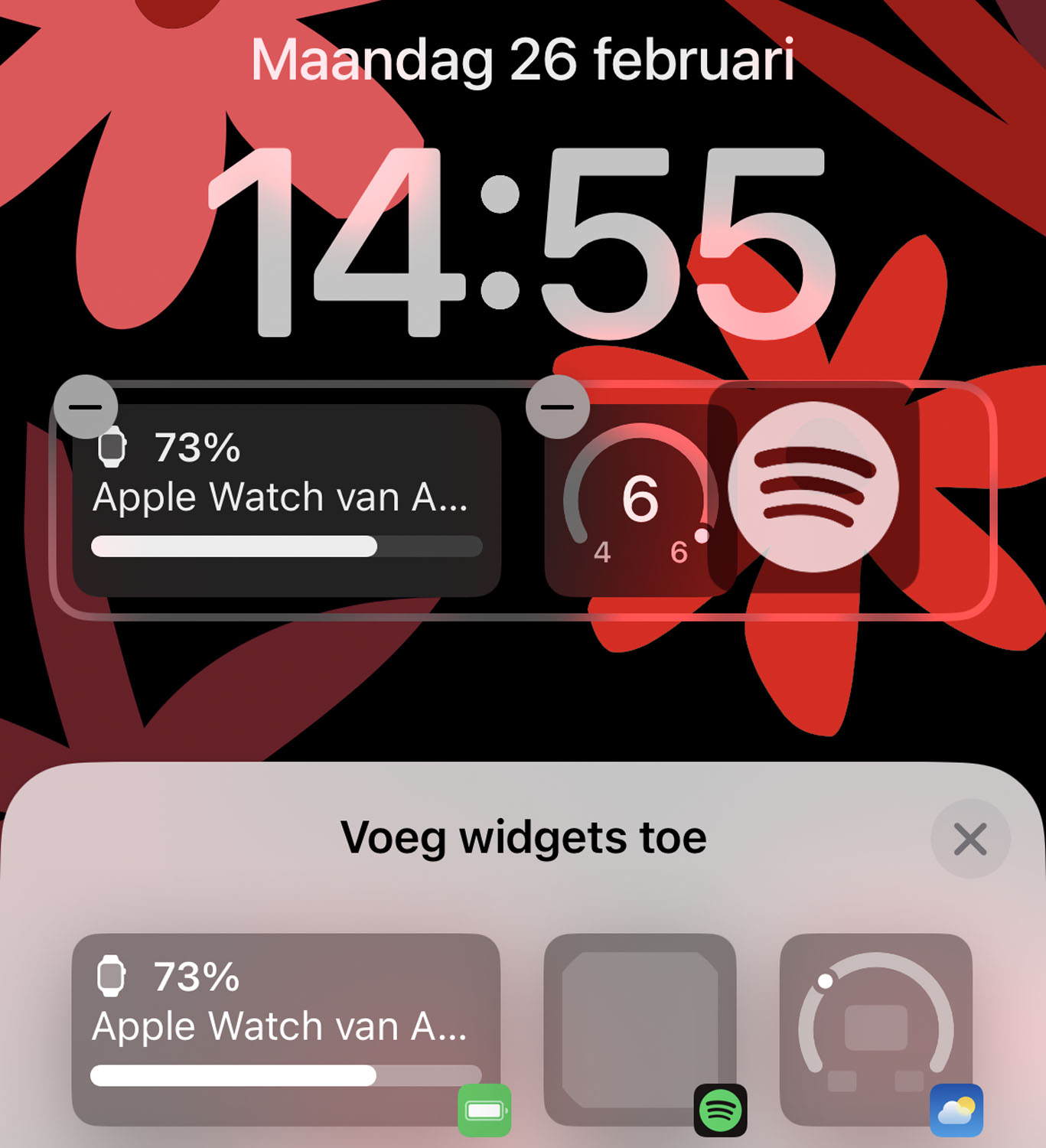 ftr_widgets