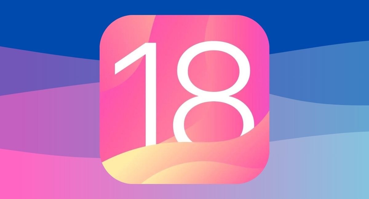 iOS 18 ai