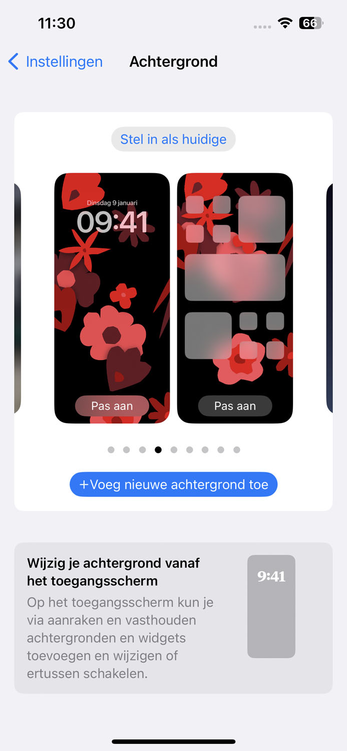 ftr_emojji_wallpaper