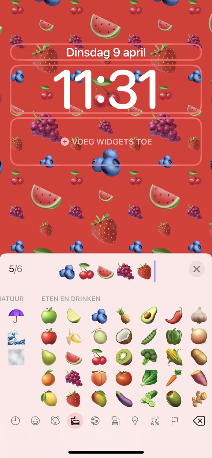 ftr_emojji_wallpaper