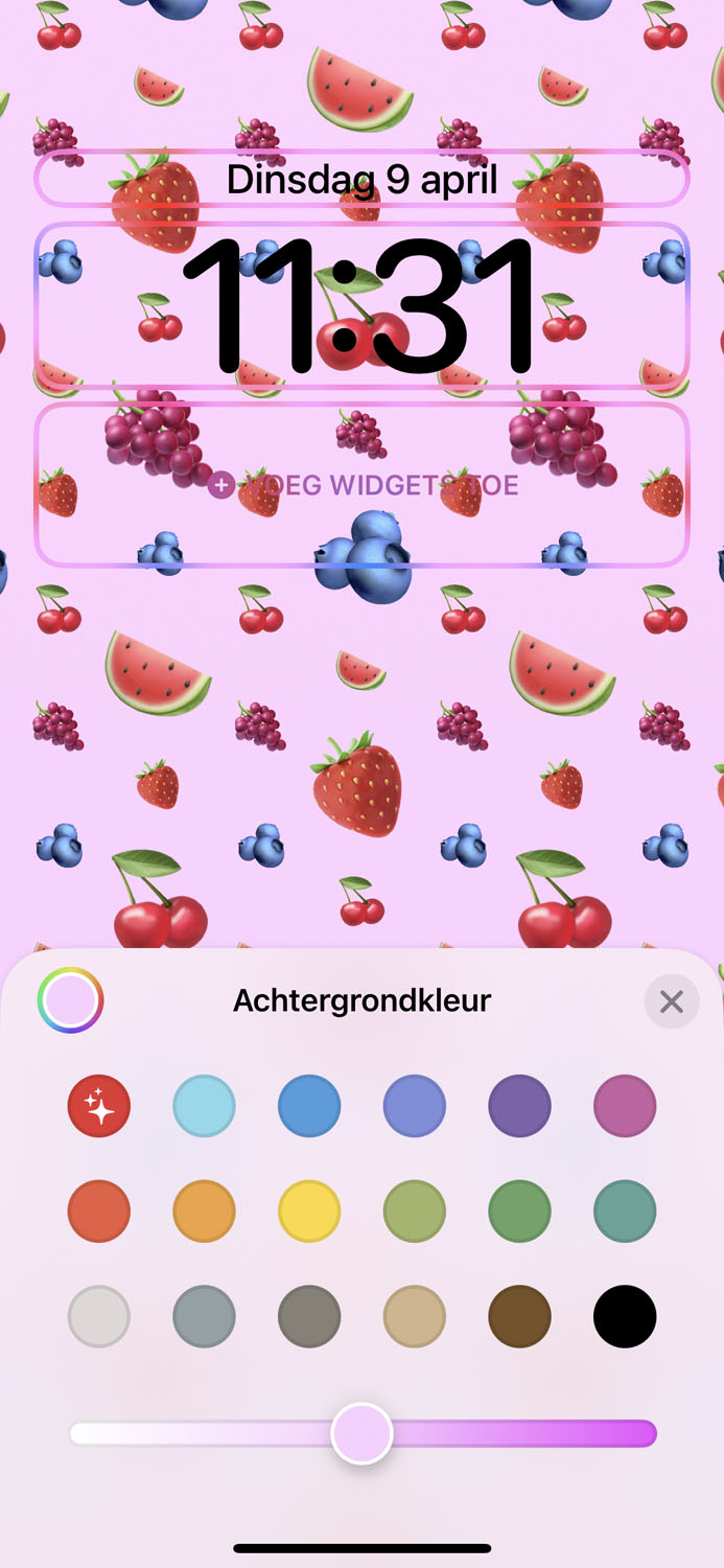 ftr_emojji_wallpaper