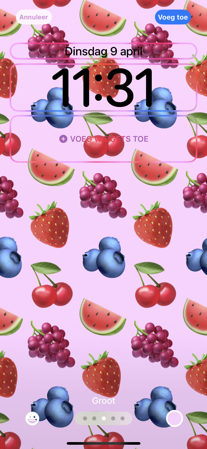 ftr_emojji_wallpaper