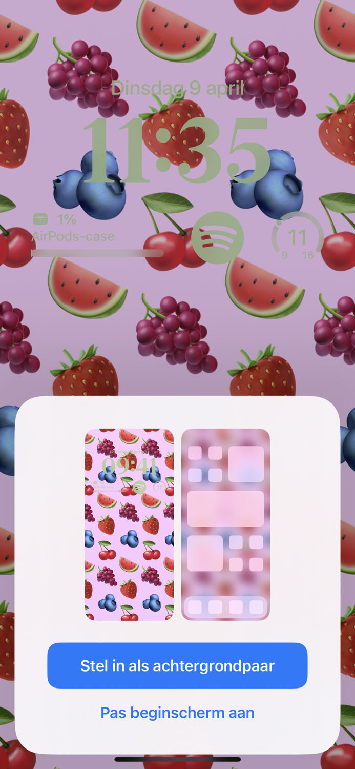 ftr_emojji_wallpaper