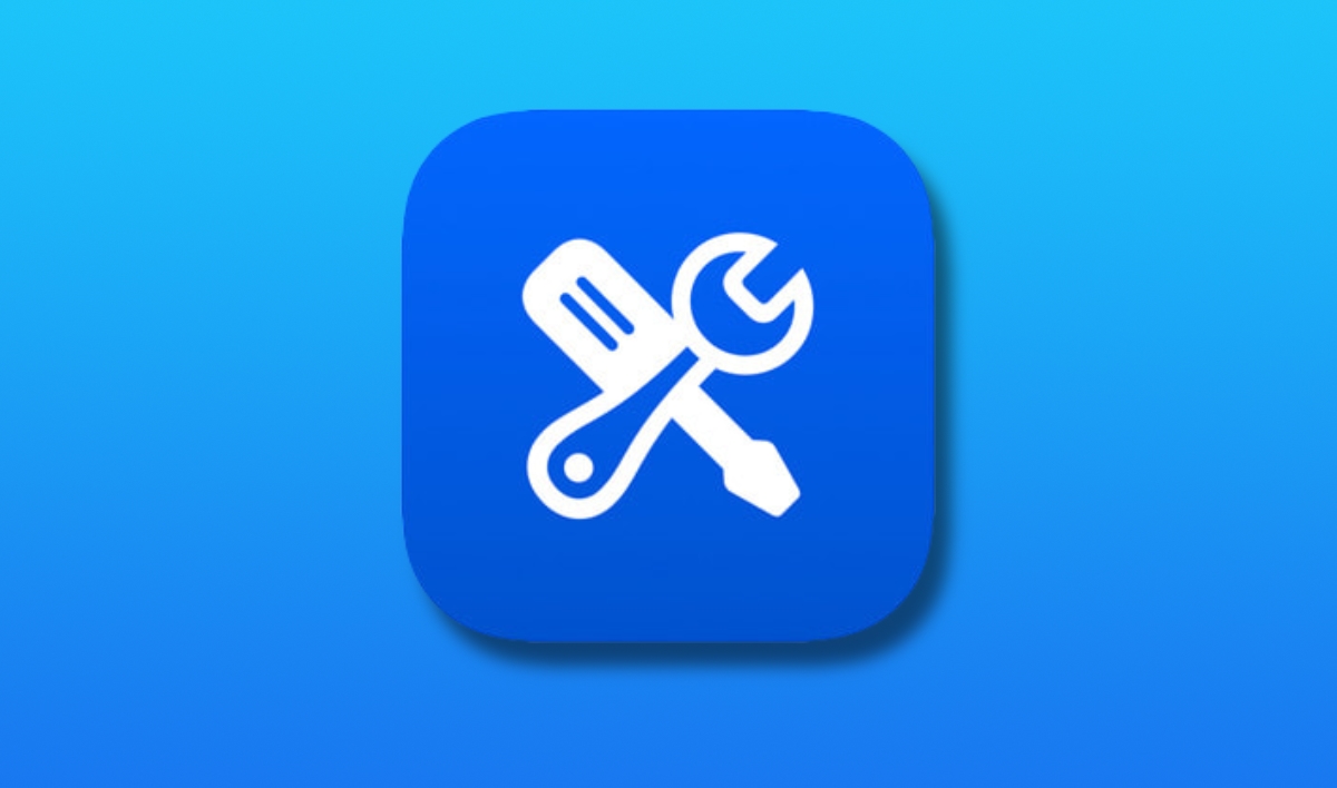 Apple Diagnostics Nederland