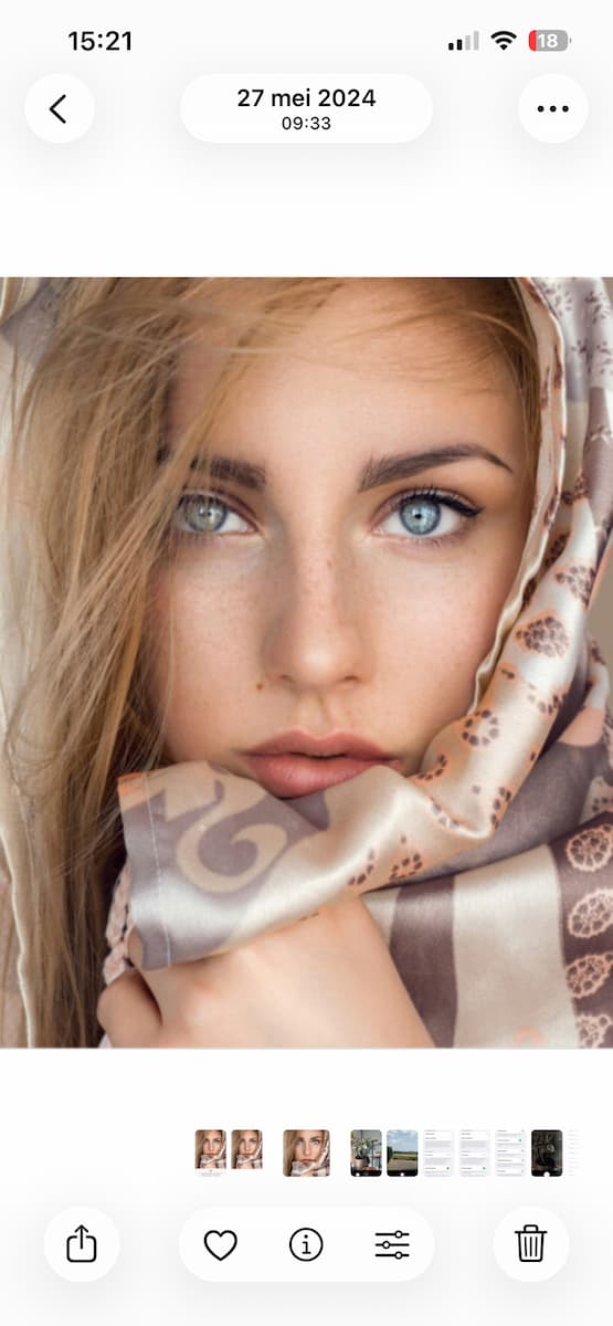 Instructiefoto: Downloaden en installeren