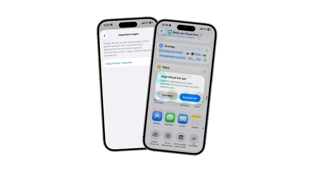 Interactieve afbeelding