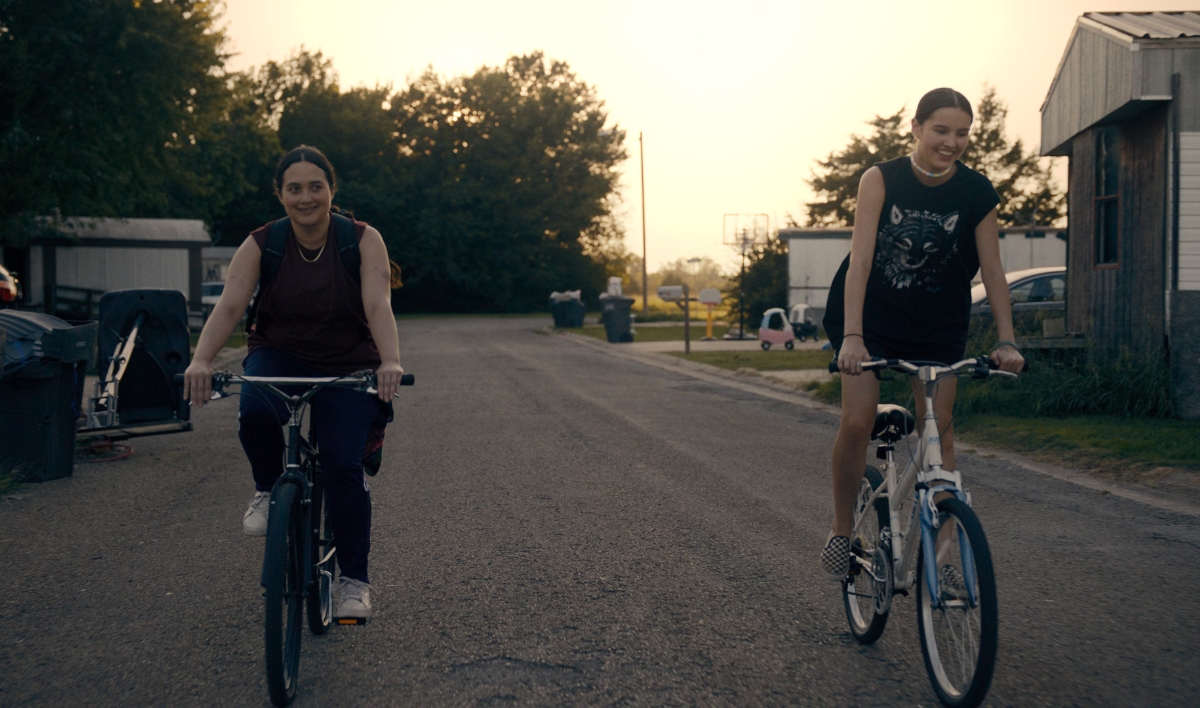 beste film Apple TV+