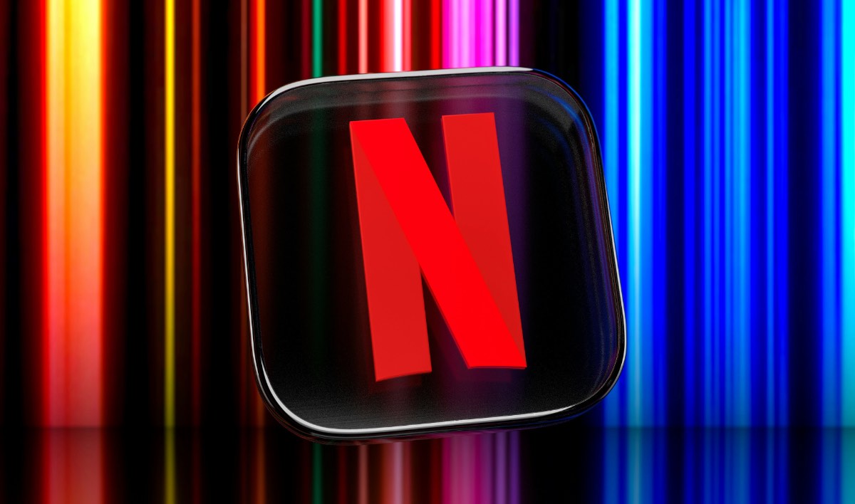 Goedkoopste Netflix-abonnement
